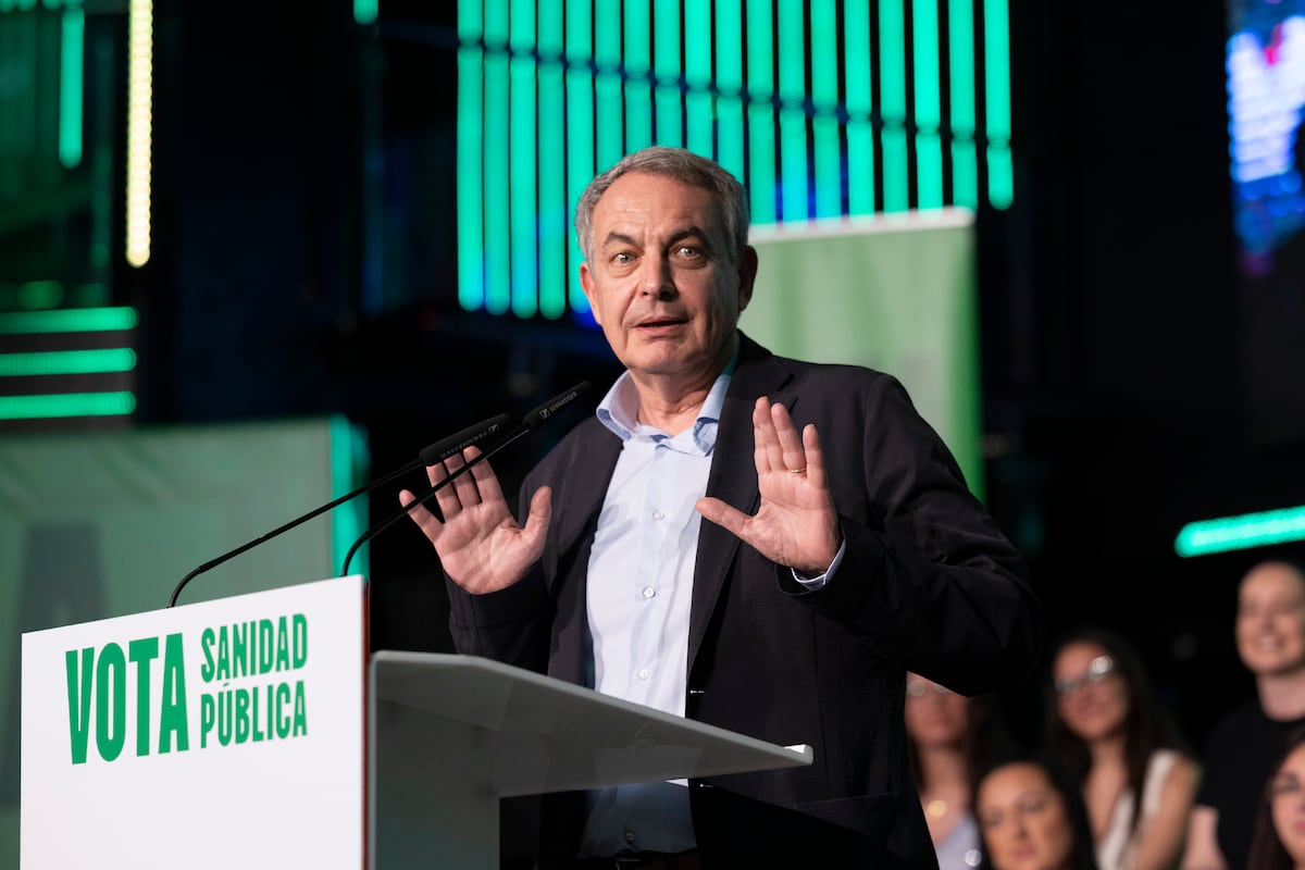 elpais.com