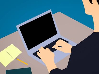 Los MOOC no pretenden ser la única solución, sino un componente útil y de bajo costo para la formación de capacidades.