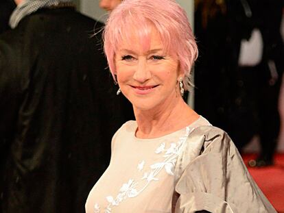 La juventud en 2014: del viejoven al síndrome ‘Jaggermaster’