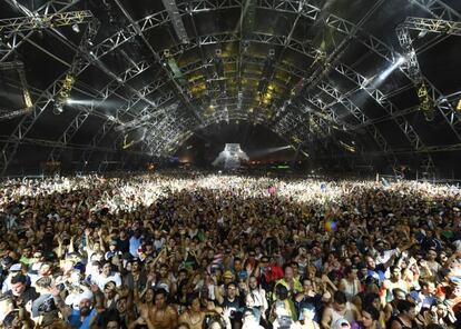 Coachella.com