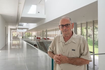 Meir Margalit