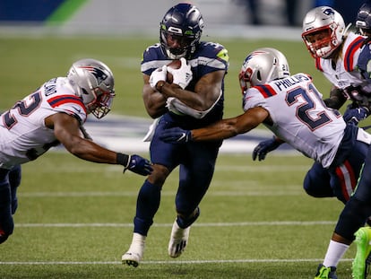 superbowl 2026