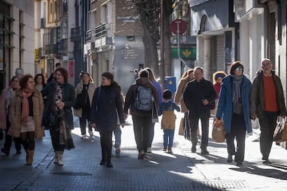 Festivo 28F Andaluca