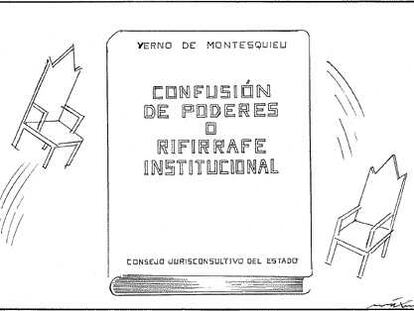 Máximo
