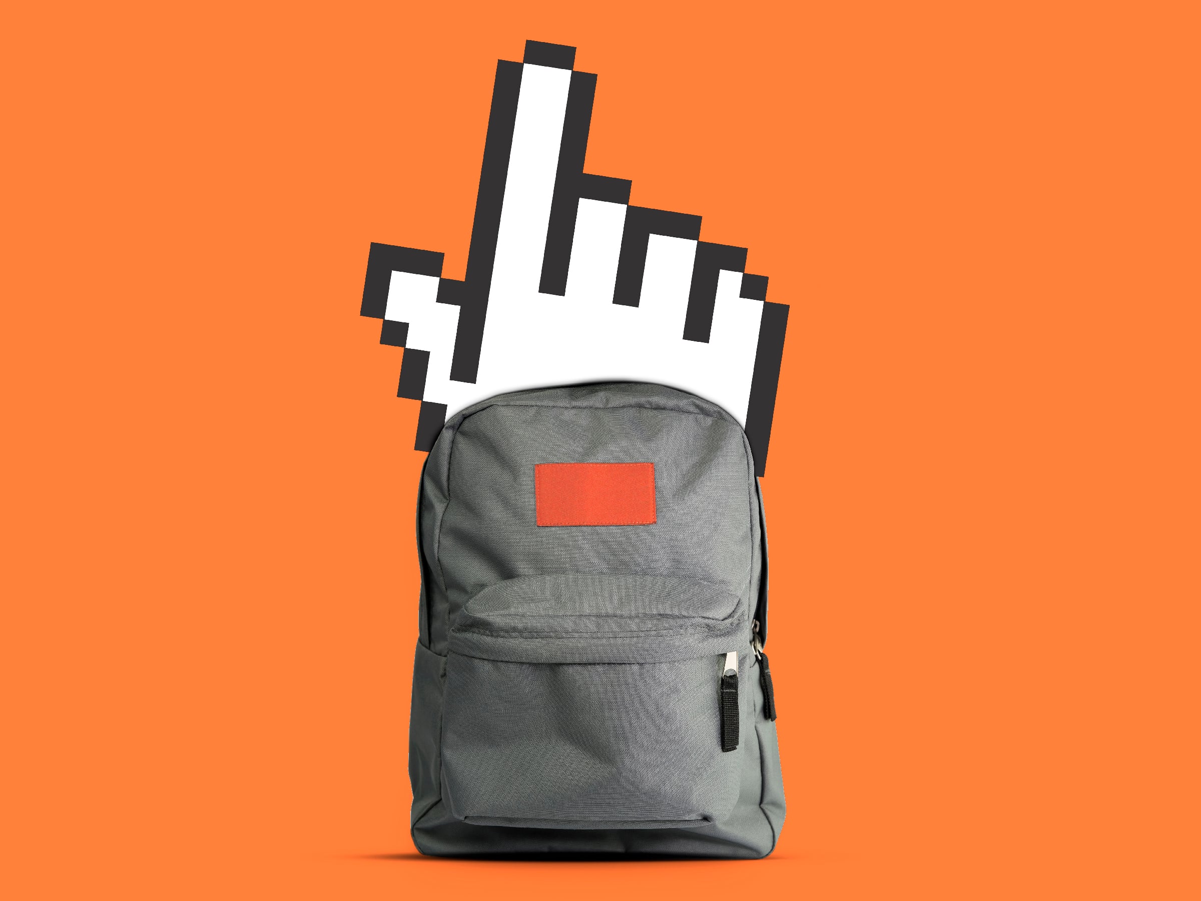 Qui mana en el sistema educatiu?