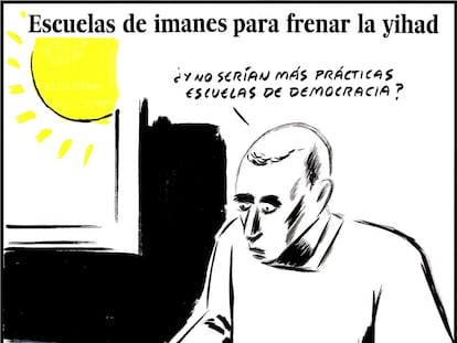 El Roto