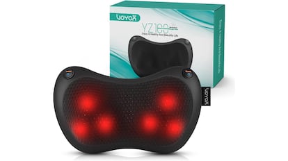 Regalos día de la madre abril 26 cuerpo 11