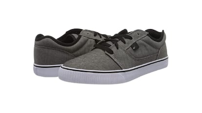 zapatillas, deportivas, zapatillas mujer, deportivas mujer, zapatillas blancas mujer, zapatillas deporte mujer, zapatillas deportivas mujer, zapatilla deportiva, zapatillas negras mujer, zapatilla blanca hombre, zapatillas mujer negras, zapatillas deporte hombre, zapatilla deporte hombre, zapatillas nike, zapatillas nike mujer, zapatillas adidas, zapatillas nike hombre, zapatillas adidas mujer, zapatillas adidas hombre, zapatillas mujer casual, zapatillas puma mujer