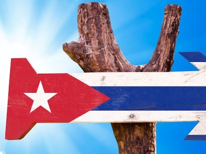 Cuba atrae capital con exenciones fiscales