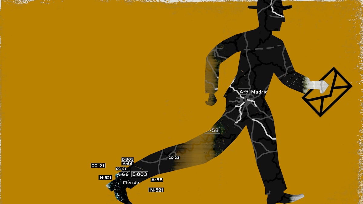 Elecciones decisivas en el Gran Oeste extremeño