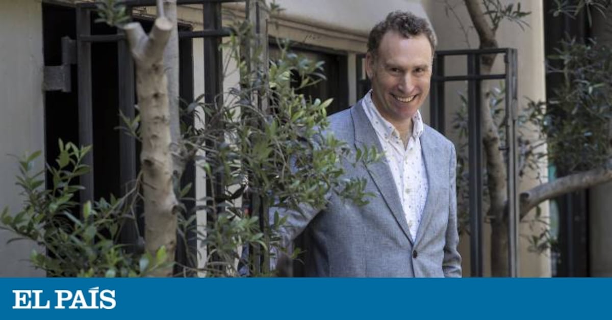 elpais.com