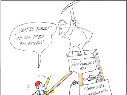 Peridis