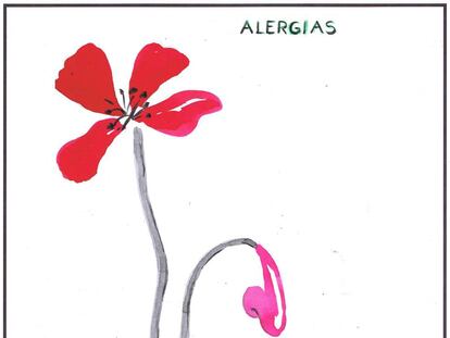 El Roto