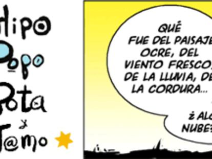 RAMÓN