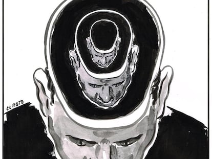 El Roto