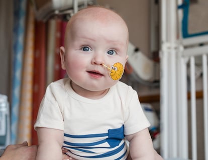 Historias de ciencia más relevantes de 2025 Nature