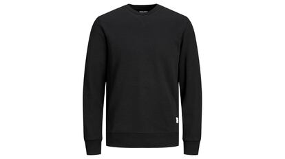 Las rebajas de moda de mujer y hombre ya han llegado y estas tienen buenos descuentos.
