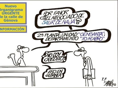 Forges