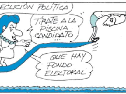 PERIDIS