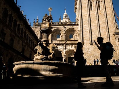 Ciudades españolas patrimonio mundial