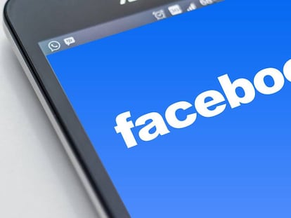 Cómo ahorrar datos en la app de Facebook con este truco