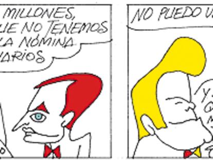 PERIDIS