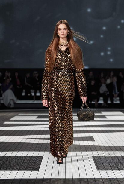 chanel_070_cruise-2023-24-collection-LD