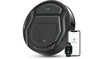 Home products amazon prime day June 26 body 9
