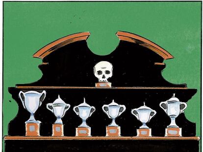 El Roto