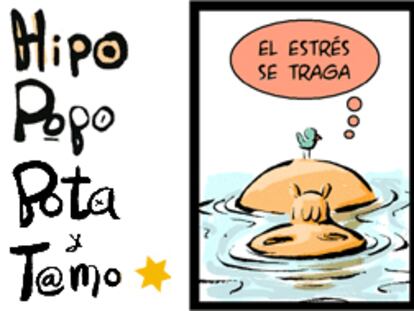 RAMÓN