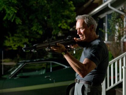 Gran Torino