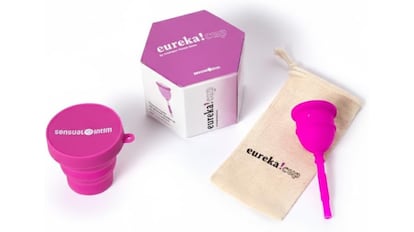 Comp copa menstrual abril 26 cuerpo 1