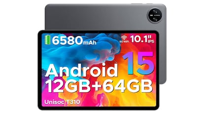 © Amazon