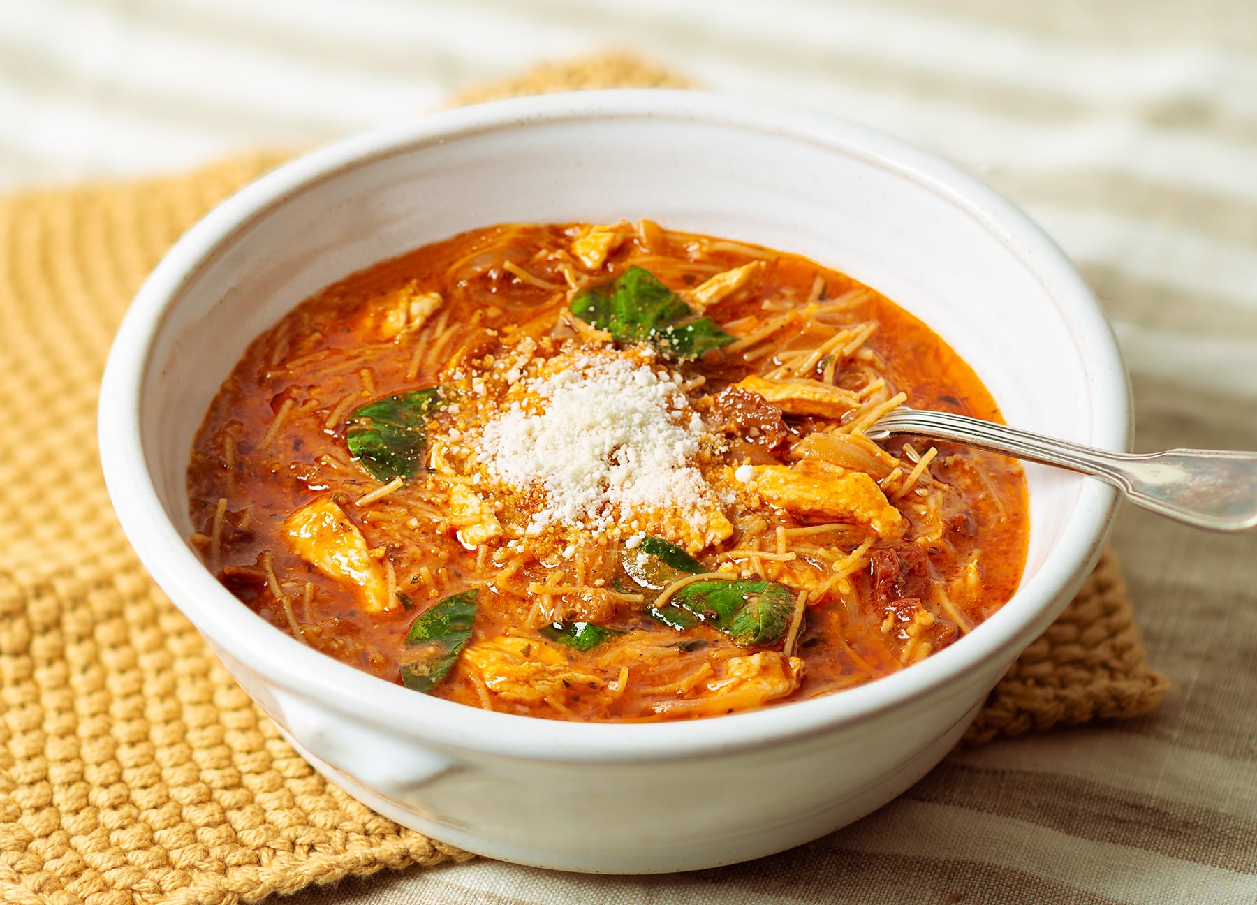 IG4LPA3FIRFLPFZVBUVVX4CNDE.jpg?auth=a10eb4d4bd19d51c2f8cc8e3689e50d62c1eaa55232a4af8cc218cc8b1eaf931