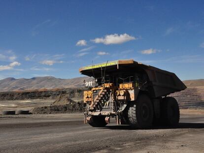 Que el Perú no se "joda" otra vez