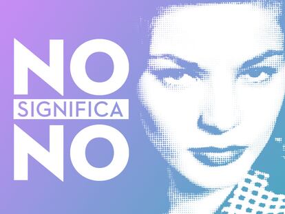 Las instituciones se ponen las pilas para enseñar consentimiento sexual