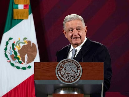 AMLO