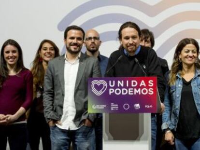 Un Ejecutivo en solitario empujaría a Pedro Sánchez a apoyarse en la derecha en muchas cuestiones