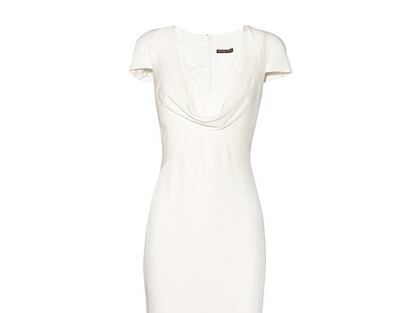 Pippa Middleton
