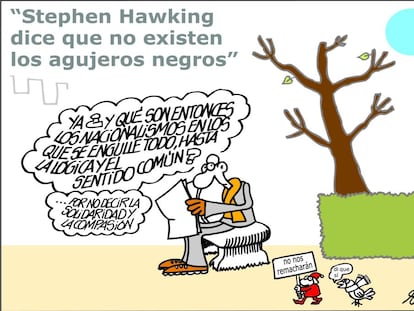 Forges