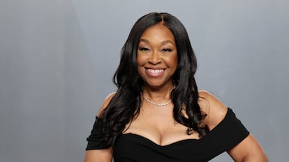 Shonda Rhimes ‘In Memoriam’ Eric Dane