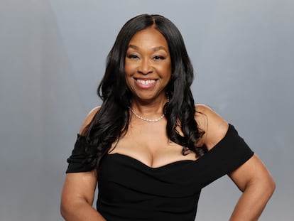 Shonda Rhimes ‘In Memoriam’ Eric Dane
