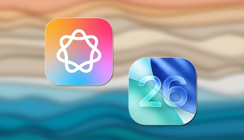 iOS 26: estas son las grandes novedades que llegan a Apple Intelligence