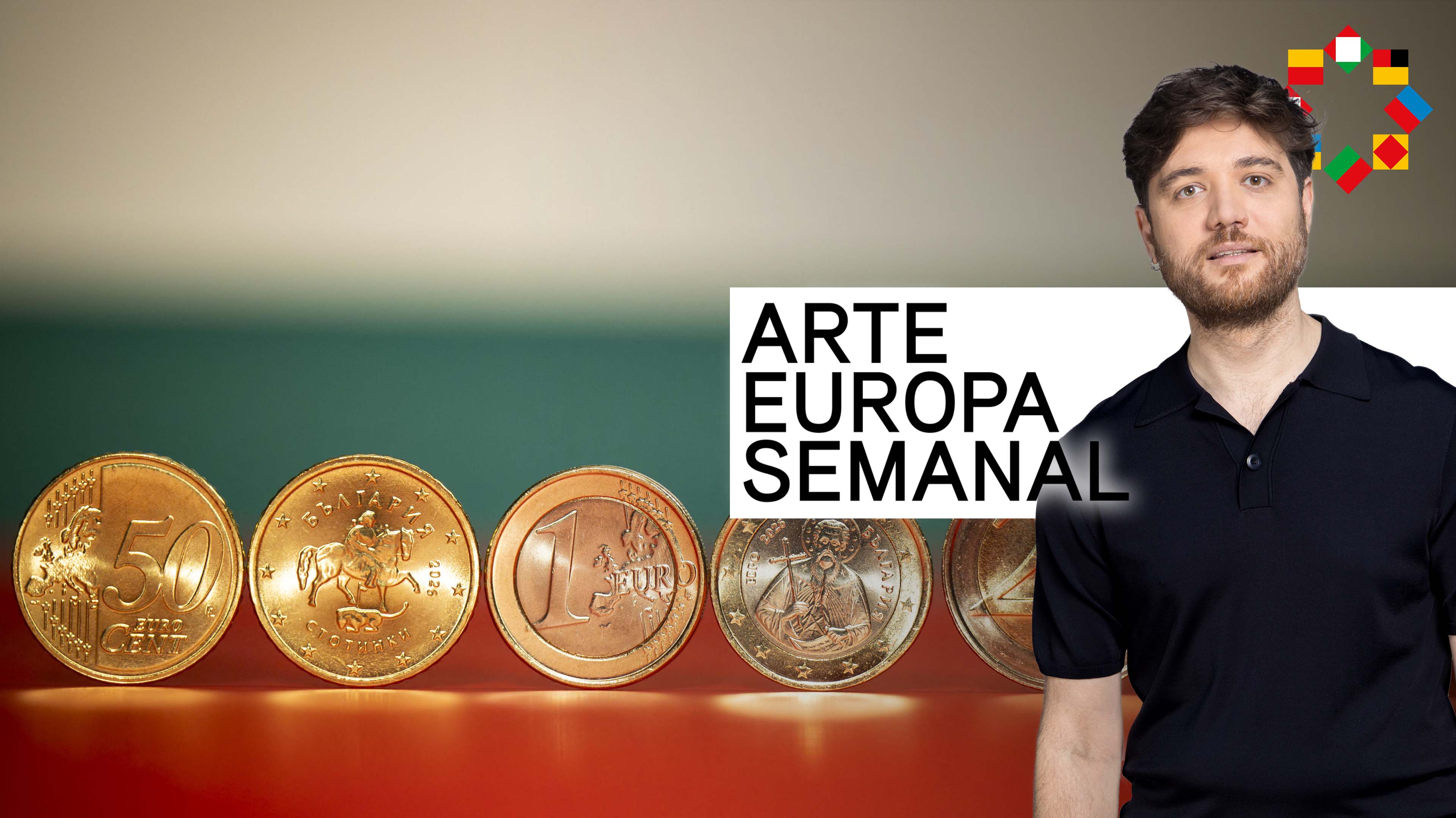 IGKOCXK3QRBCVIGZQPJSVCJHLU.jpg?auth=8fc3358d0896412b605dd148b4a55a58b2c1b954d6db9433d849114ad72b7db4