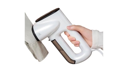 Chollos de la semana Amazon sobre fondo blanco.