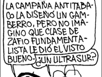 ROMEU