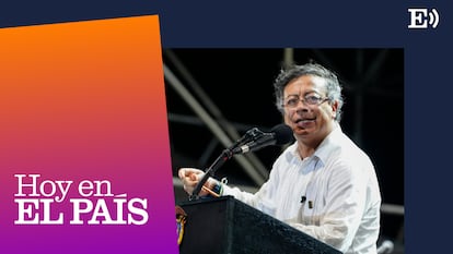 ‘Podcast’ | Colombia: El mayor exportador de cocaína no sabe cuánta produce