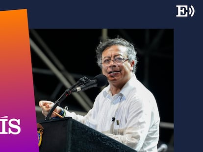 ‘Podcast’ | Colombia: El mayor exportador de cocaína no sabe cuánta produce