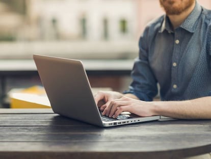 El tamaño de la empresa sí importa a la hora de pagar, más tarde, a los proveedores