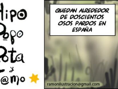 Ramón